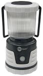 Seachoice 46621 30-Day LED Lantern